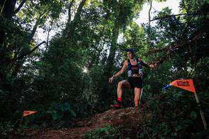 BIB: 
                            <button type="button" onclick="openModal(22629482)" class="btn btn-primary btn-sm float-right btn-popup" data-toggle="modal" data-target=".modal-high-quality">
                        <i class="fas fa-shopping-cart"></i> Add to Cart
                    </button>
                                            <button type="button" onclick="isThisMe(22629482, true)" class="btn btn-success btn-sm float-right btn-popup btn-isme hidden" data-toggle="tooltip" data-placement="bottom" title="นี่คือรูปของคุณใช่ไหม คลิกที่นี่เพื่อเอาเข้าอัลบั้ม">
                        <i class="fas fa-plus"></i> Add to album
                    </button>
                    <button type="button" onclick="isThisMe(22629482, false)" class="btn btn-warning btn-sm float-right btn-popup btn-isnotme hidden">
                        <i class="fas fa-ban"></i> Remove from album
                    </button>